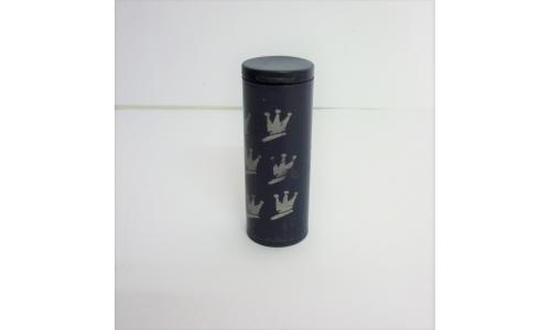 Rei do Mate Porta Saquinho